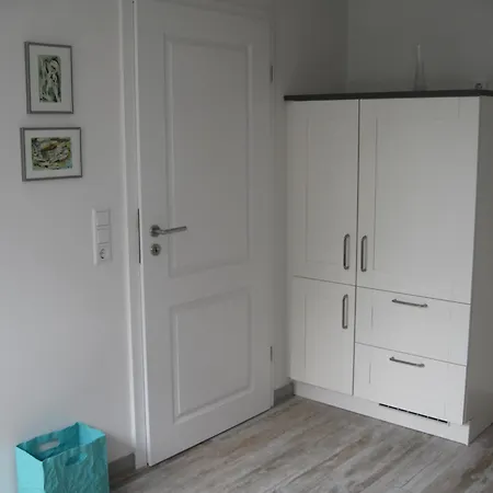 Muschel G * Spiekeroog