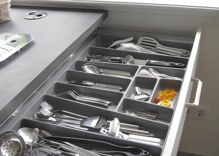 Muschel G Шпикерог